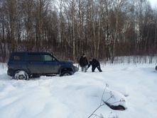 20150117_135004.jpg