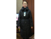 ������-�������. 1 000 ���. 42 ������