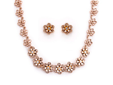 ��������    �������  ID0185P ���� 2200 ��� �� ������� 1450 ���