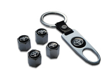 �������� �� ������� 4 ��+������-���� TOYOTA (����), ���� 145�.jpg