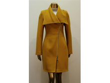 ������ 3900 �.