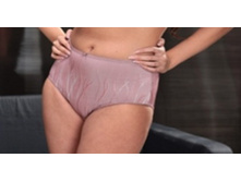 7196 ����� grey rose 169�