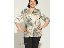 2406310 (�����).jpg