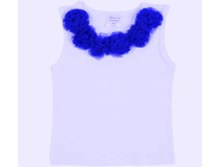 ��� ����� ����. 295�