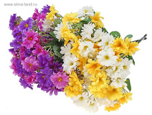 ����� ������� ������� (���� ����) ���.558278 ���� 70 ���. �� 4 �� ������! ������..jpg