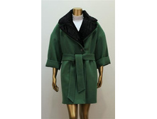 ������ �������� 4500 �.