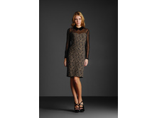 ������� 1490.jpg