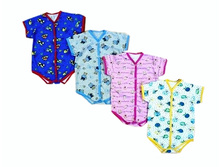 ���-1 - 108 �.