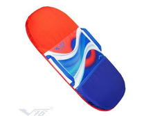 ������� V76 PLAZMA, 439 ���.jpg