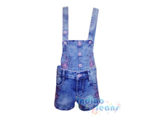 ��������� ��������������-����� ��� �������, ���. F850..jpg