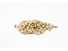 ������ ������� � �����. 6 ��. 957 ���.jpg