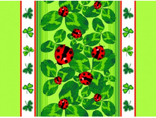 ����� ������� 9342-1