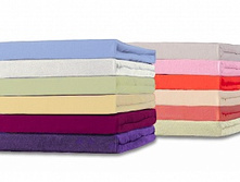 97_129 �������� �� ������� 90�200�30 ����������� ������.jpg