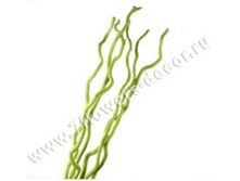 image115 - ����� - ����� - ����� - �����.png