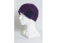 ����� � �������� ��������� ������ H1-2-66 ���������� 500 �.