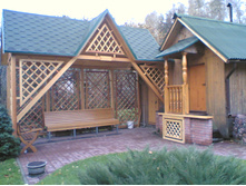 Image(089).jpg