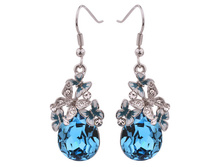 ������    �������  IS0428B ���� 2100 ��� �� ������� 1400 ���