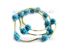 ������� � 2-3 ������� �� ������� ������� ������,������ 140�.jpg