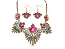 s111443- 352���..jpg