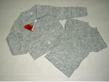 ������ "����" . 440 ���.