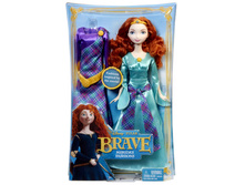 759 � + ��� %