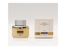 5002 ������� �������������� ���� 50 ��