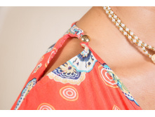 14032-1 ���   LEI_7930_resize.jpg