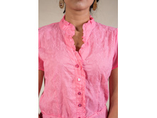 14205-2�  ������  LEI_9024_resize.jpg