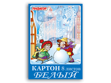 ������ �����