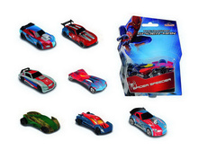 88,26 + ��� (� ������������!)