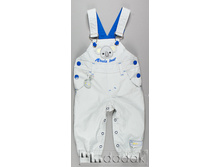 KOALA CHLOP. �������������� 10 �.62,68,92,104 ���� 1021 ���.jpg