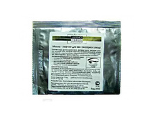 3012 �����-������� ��� ��� (��������-����)