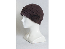 ����� � �������� ��������� ������ H1-2-66 ���������� 500 �.