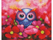 189-ST �������.jpg