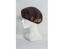 ����� ����� �� ����� H4-2-250 ��� 750 �.