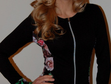 ����� ������� 28814 ������-�����.jpg