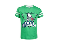 �������� ��� ���������	KBS13-93767