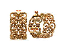 �� 110255, 10,9��..jpg