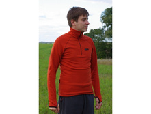 Smit ��������  ����2-500x500.jpg