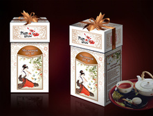 Plum Snow_�������� ���� 100�_165 ���+%