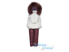 ������ ������ ������ ��� ������� Top Klaer, ���. �0213-15..jpg