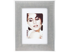 177���. ��� 68590V Image Art Classic-���������� - 7006-6 15�21.jpg