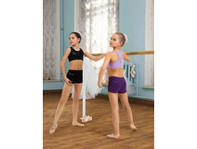 74	SGV 201014C -����� ��� ������� 2.jpg