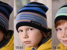 ���@ ���������.jpg