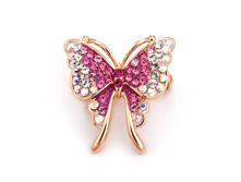 �����    �������  IT0070P ���� 1150 ��� �� ������� 800 ���