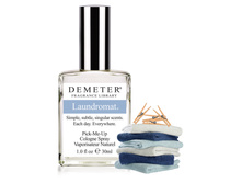 ���� "���������" (Laundromat) � �������� ������� � ��������, ������� df032