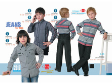 ����� 2015-085.jpg