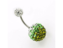 �������    �������  IP0024 ���� 1400 ��� �� �������  900 ���