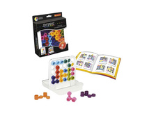 ���������� ���� BONDIBON �������.jpg