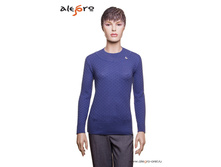 �-0420 ���� 530 ��� � 46-56